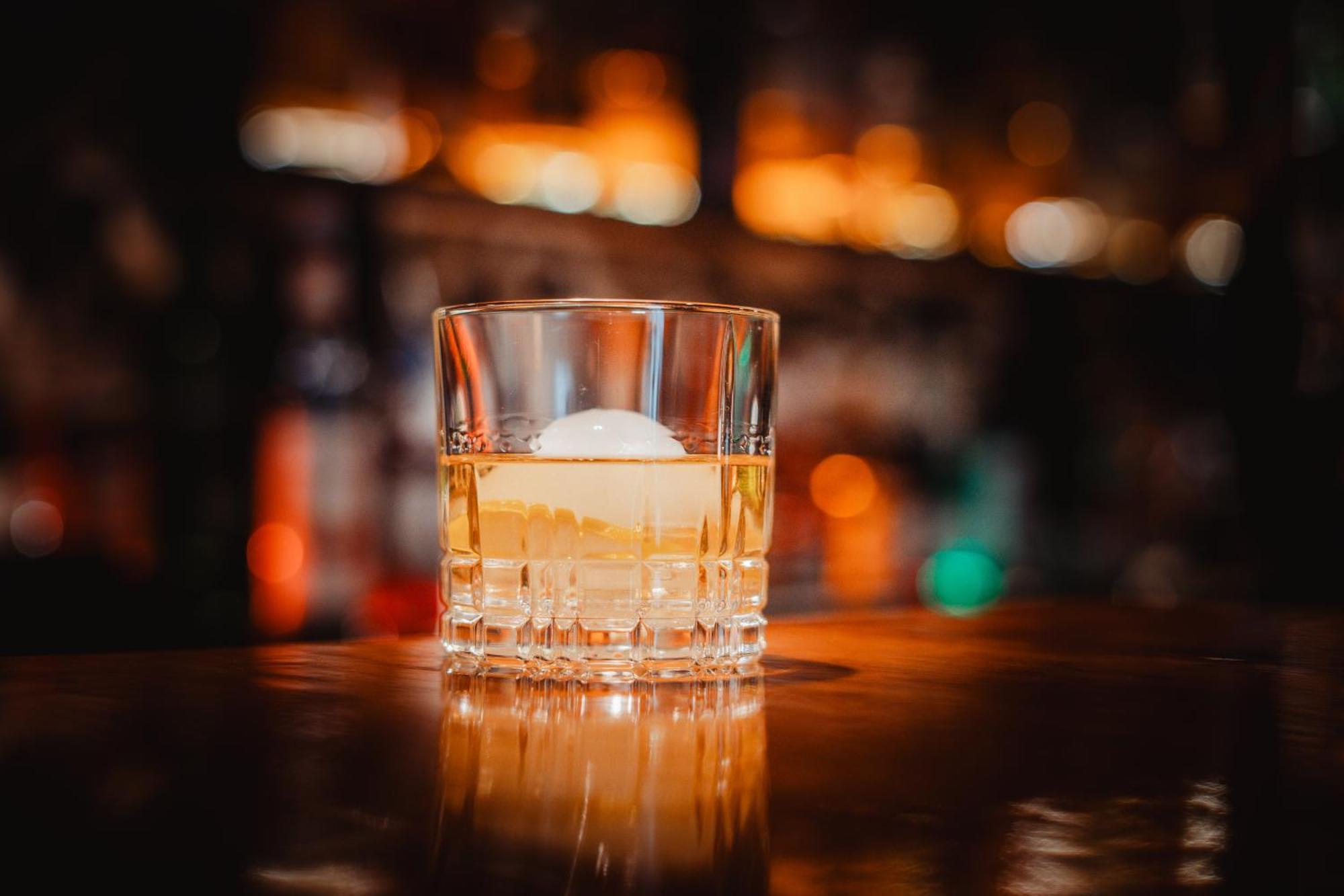 The Pheasant Inn Falstone Ngoại thất bức ảnh
